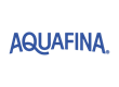 Aquafina.com