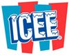ICEE.com