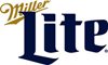MillerLite.com