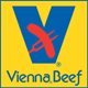 ViennaBeef.com