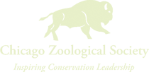 Chicago Zoological Society Chicago Board of Trade Endangered Species Fund