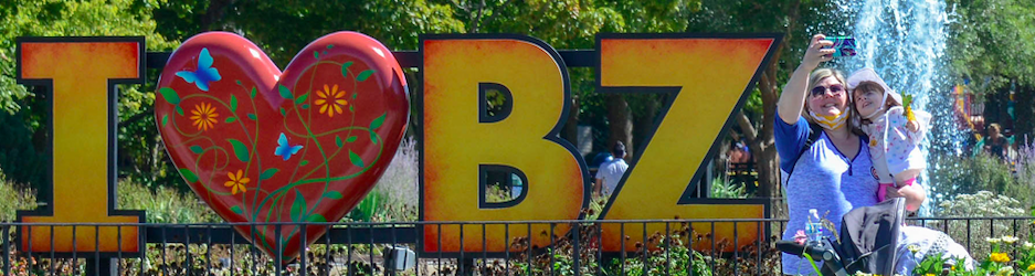 Top 20+ when is the zoo free 1 Hours, Prices, & Info - Brookfield Zoo