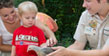 Family Play Programs