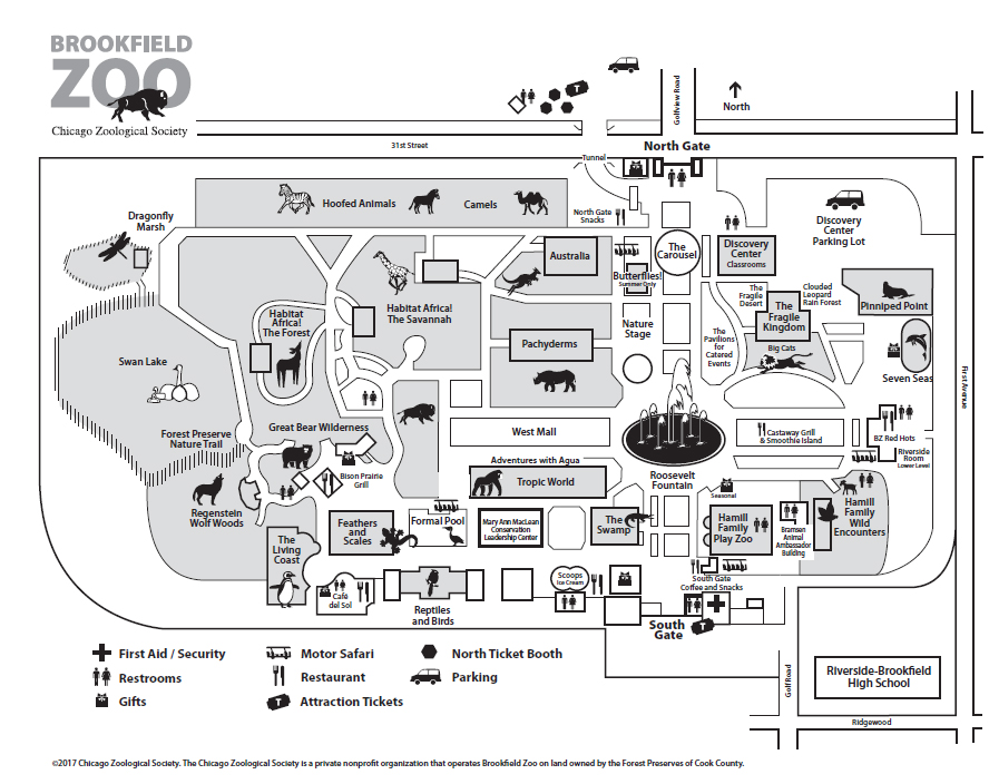 Zoo Map.pdf