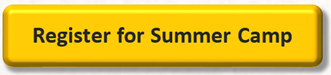 Register-for-Summer-Camp-Button.PNG
