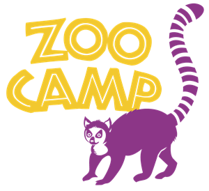 ZooCamp2.png