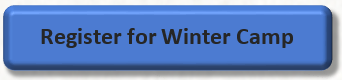 Register-for-Winter-Camp-Button-(1).PNG