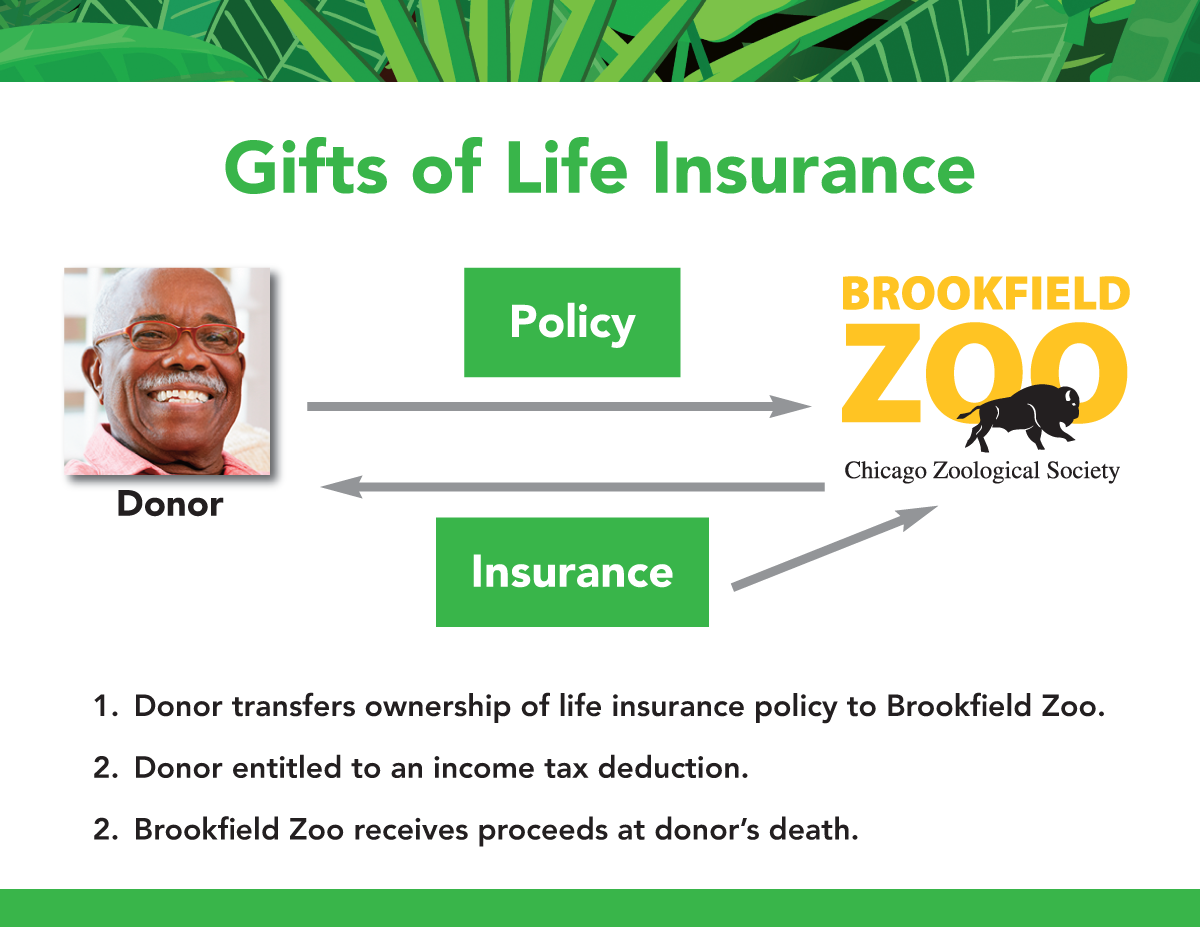 gifts-of-life-insurance2.png