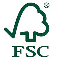 FSC-(1).jpg