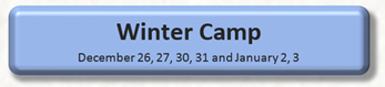 More Information about Winter Camp Winter Camp