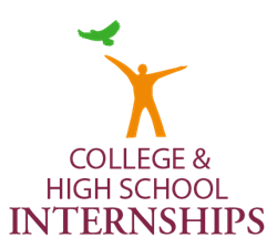 Chicago Zoological Society - The King Conservation Leadership Academy |  Brookfield Zoo
