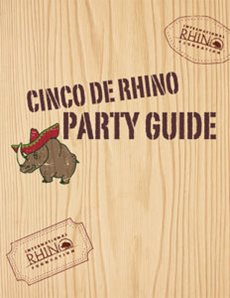 https://rhinos.org/cinco/