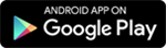 Download the free Sustainable Palm Oil App for Android on Google Play
