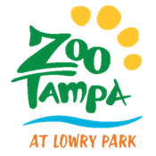 Zoo Tampa at Lowry Park Zoo-Tampa-Lowry-Park.jpg