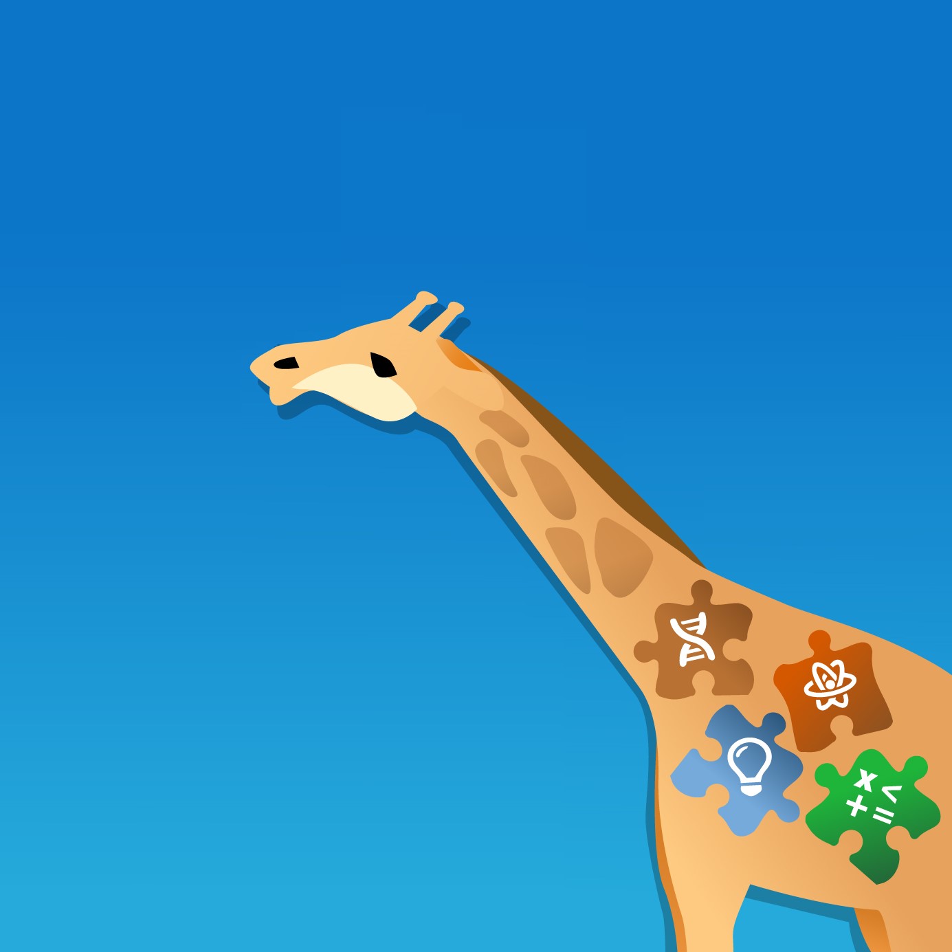 slider image