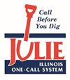 JULIE 811