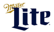 Miller Lite