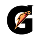 Gatorade