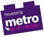 MetroPCS