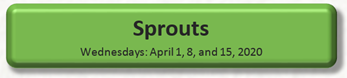 More Information about Sprouts Sprouts
