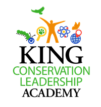 KCLA-Logo.JPG