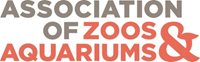 Association of Zoos & Aquariums